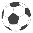 Arka Alborz Arka Alborz