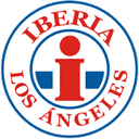 Iberia Los Angeles