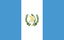 Guatemala U23