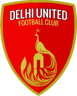 Delhi United (W)