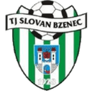 Slovan Bzenec