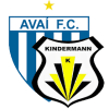 Kindermann (W)