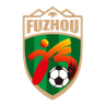 Fuzhou Team