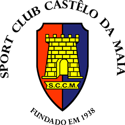 SC Castelo Maia (W)