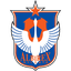 Albirex Niigata