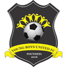 YB United FC