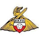 Doncaster Rovers Belles(w)
