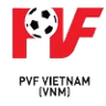 PVF Vietnam