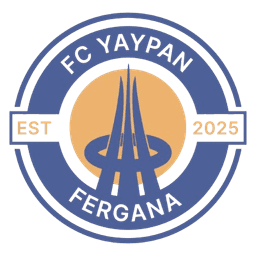 Yaypan FK