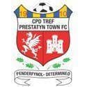 Prestatyn Town