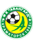 FK Avanhard Kramatorsk