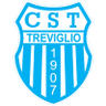 Trevigliese