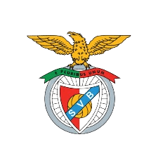 Sport Viseu Benfica U19