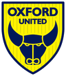 Oxford United (w)