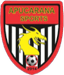 Apucarana SC U20