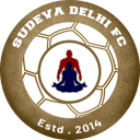 Sudeva Delhi U21