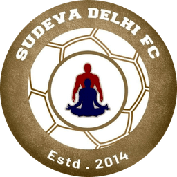 Sudeva Delhi U21