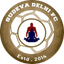 Sudeva Delhi U21