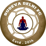Sudeva Delhi U21