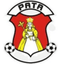 FC Pata
