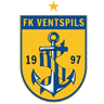 FK Ventspils