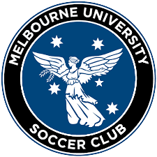 Universitas Melbourne (w)