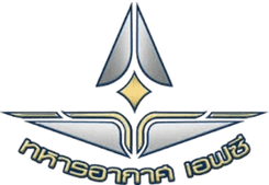 Royal Thai Air Force FC