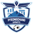 Pyeongchang FC