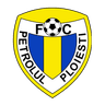 Petrolul Ploiesti