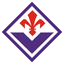 Fiorentina U18