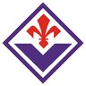 Fiorentina U18