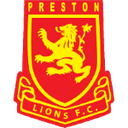 Singa Preston (w)