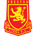 Singa Preston (w)