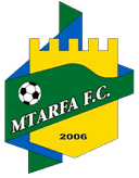Mtarfa