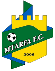 Mtarfa