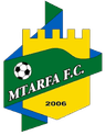 Mtarfa