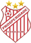 Prosperidade FC (w)