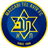 Maccabi Tel Aviv