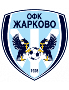ОFK Zarkovo