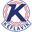 Keflavik U19