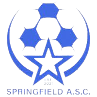 Springfield ASC