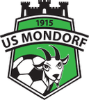 Mondorf