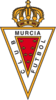Real Murcia U19