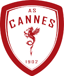 Cannes AS (w)
