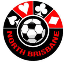 North Brisbane FC (W)