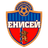 FC Yenisey-2 Krasnoyarsk