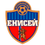 FK Yenisey-2 Krasnoyarsk