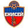 FK Yenisey-2 Krasnoyarsk
