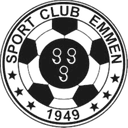 SC Emmen SC Emmen