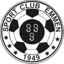 SC Emmen